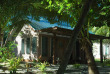 Fidji - Iles Yasawa - Oarsmans Bay Lodge