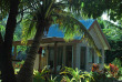 Fidji - Iles Yasawa - Oarsmans Bay Lodge