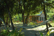 Fidji - Iles Yasawa - Oarsmans Bay Lodge