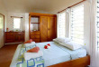 Fidji - Iles Yasawa - Oarsmans Bay Lodge