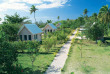 Fidji - Iles Yasawa - Oarsmans Bay Lodge