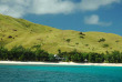 Fidji - Iles Yasawa - Oarsmans Bay Lodge