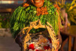 Fidji - Iles Yasawa - Octopus Resort