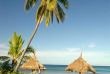 Fidji - Iles Yasawa - Octopus Resort