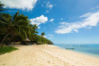 Fidji - Iles Yasawa - Octopus Resort