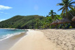 Fidji - Iles Yasawa - Octopus Resort