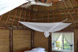 Fidji - Iles Yasawa - Octopus Resort - Beachfront Bure