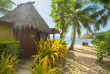 Fidji - Iles Yasawa - Octopus Resort - Beachfront Bure