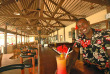 Fidji - Iles Yasawa - Octopus Resort - Restaurant