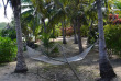 Fidji - Iles Yasawa - Octopus Resort - Beachfront Bure