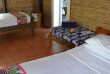 Fidji - Iles Yasawa - Octopus Resort - Garden Bure ou Premium Garden Bure