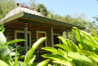 Fidji - Iles Yasawa - Octopus Resort - Garden Bure ou Premium Garden Bure