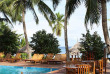 Fidji - Iles Yasawa - Octopus Resort - Restaurant