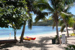 Fidji - Iles Yasawa - Octopus Resort