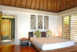 Fidji - Iles Yasawa - Octopus Resort - Point Premium Bure