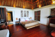 Fidji - Iles Yasawa - Octopus Resort - Point Premium Bure