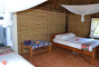 Fidji - Iles Yasawa - Octopus Resort - Premium Garden Bure