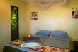 Fidji - Iles Yasawa - Octopus Resort - Private Bungalow