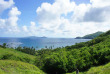 Fidji - Iles Yasawa - Octopus Resort