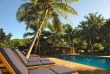 Fidji - Iles Yasawa - Octopus Resort - Piscine
