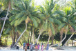 Fidji - Iles Yasawa - Yasawa Island Resort & Spa