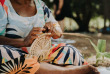Fidji - Iles Yasawa - Yasawa Island Resort & Spa - Activités culturelles