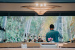 Fidji - Iles Yasawa - Yasawa Island Resort & Spa - Bar