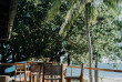 Fidji - Iles Yasawa - Yasawa Island Resort & Spa - Bar
