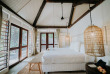 Fidji - Iles Yasawa - Yasawa Island Resort & Spa - Bure Suite