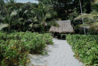 Fidji - Iles Yasawa - Yasawa Island Resort & Spa - Bure Suite