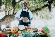 Fidji - Iles Yasawa - Yasawa Island Resort & Spa - Activités culturelles