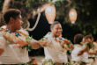 Fidji - Iles Yasawa - Yasawa Island Resort & Spa - Activités culturelles