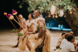 Fidji - Iles Yasawa - Yasawa Island Resort & Spa - Activités culturelles