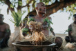 Fidji - Iles Yasawa - Yasawa Island Resort & Spa - Activités culturelles
