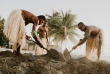 Fidji - Iles Yasawa - Yasawa Island Resort & Spa - Activités culturelles