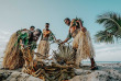Fidji - Iles Yasawa - Yasawa Island Resort & Spa - Activités culturelles