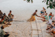 Fidji - Iles Yasawa - Yasawa Island Resort & Spa - Activités culturelles