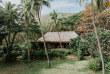 Fidji - Iles Yasawa - Yasawa Island Resort & Spa