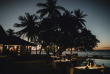 Fidji - Iles Yasawa - Yasawa Island Resort & Spa - Restaurant