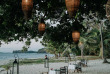 Fidji - Iles Yasawa - Yasawa Island Resort & Spa - Restaurant