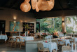Fidji - Iles Yasawa - Yasawa Island Resort & Spa - Restaurant