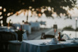 Fidji - Iles Yasawa - Yasawa Island Resort & Spa - Restaurant