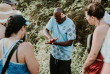 Fidji - Iles Yasawa - Yasawa Island Resort & Spa - Activités culturelles