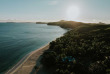 Fidji - Iles Yasawa - Yasawa Island Resort & Spa