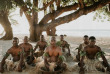 Fidji - Iles Yasawa - Yasawa Island Resort & Spa - Activités culturelles