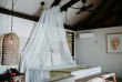 Fidji - Iles Yasawa - Yasawa Island Resort & Spa - Lomalagi Bure