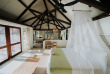 Fidji - Iles Yasawa - Yasawa Island Resort & Spa - Lomalagi Bure