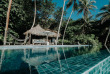 Fidji - Iles Yasawa - Yasawa Island Resort & Spa - Lomalagi Bure