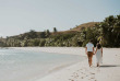 Fidji - Iles Yasawa - Yasawa Island Resort & Spa - Pique-nique