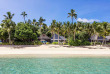 Fidji - Kadavu - Kokomo Private Island Fiji - Villas